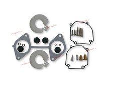 Carburetor Repair Kit