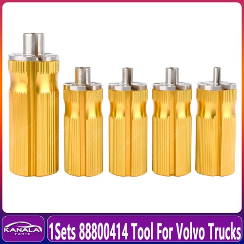 Gold 88800414 strumento - strumento, per
