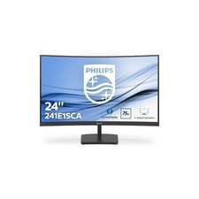 PHILIPS MONITOR CURVO 23,6 VA