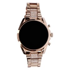 Smartwatch Michael Kors Gen 6