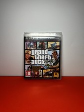 GTA V Grand Theft Auto 5 per