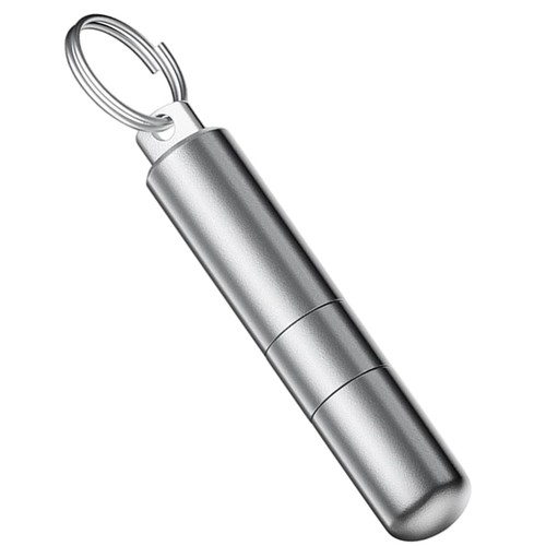 Accessori per cellulare pin - accessori, cellulare: