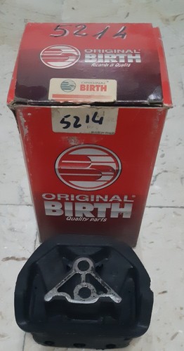 Original birth 5214 supporto - original,