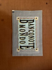 Busta BanconotE del Mondo Il Sole 24 Ore