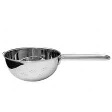 Pintinox scolapasta sferico - scolapasta, 14