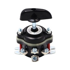 YananAC Interruttore avanti a