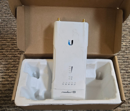 Ubiquiti networks r5ac ptmp - ubiquiti, r5ac-ptmp-us