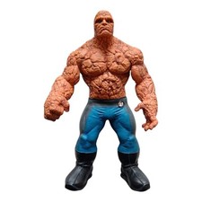 *HH* Action Figure La Cosa