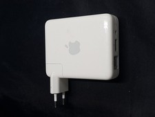Apple AirPort Extreme Base