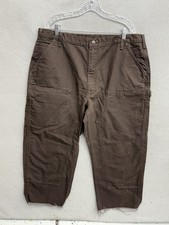 Pantaloni da lavoro vintage