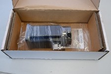 Schneider Electric BRS39AW360FCA Motore passo-passo VRDM3910/50LWC0B - Nuovo con scatola