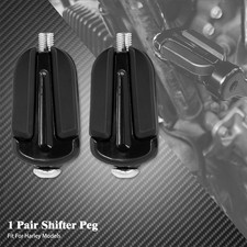 Pedale pedale cambio piede