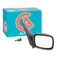Alkar 6165386 Specchio