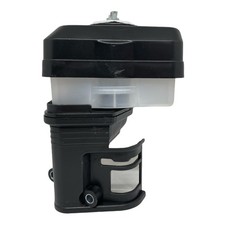 FILTRO ARIA BAGNO DOLIO PER