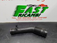 TUBO ASPIRAZIONE ARIA ALFA