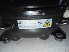 DONPER VFL090CY1 Compressore