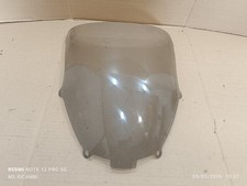 PLEXIGLASS CUPOLINO PARABREZZA