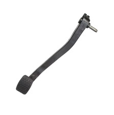 COMANDO PEDALE DELLA FRIZIONE