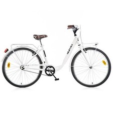 BICICLETTA 26'' DINO BIKES -
