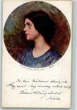 38076876 - insegna. Grosso