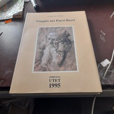 ALBRECHT DURER viaggio nei