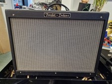 Fender Hot Rod Deluxe