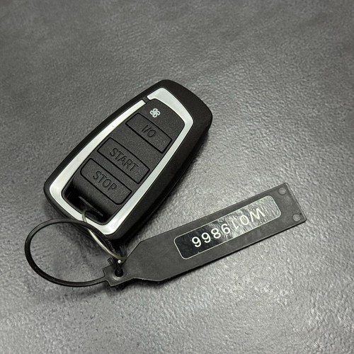 Telecomando bmw riscaldamento - bmw,