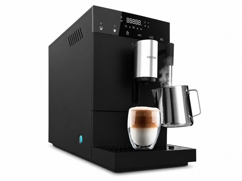 Cecotec cremmaet - cecotec,