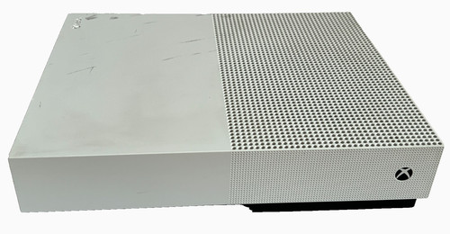 Xbox one all digital - xbox, s