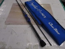 Canna acqua salata 61T-ACT