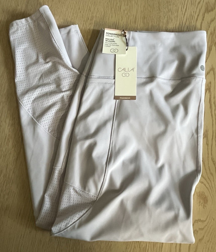 Calia powermove leggings - powermove, donna