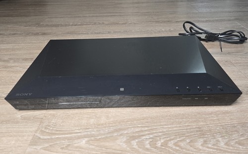 Sony bdv e3100 hbd - sony, hbd-e3100
