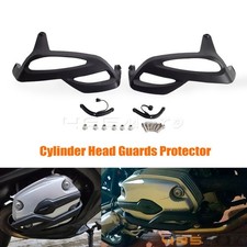 Per BMW R1200GS R1200R R1200RT