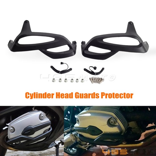 Per bmw r1200gs r1200r r1200rt - bmw,