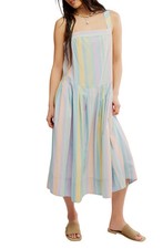 Free people primavera - primavera, stripe