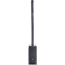 JBL IRX One Impianto a colonna