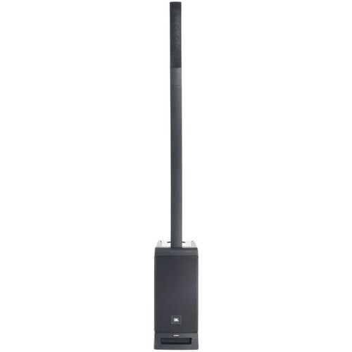 Jbl irx one - irx,