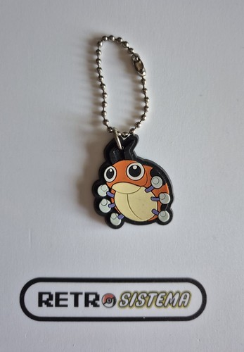 Pokemon gadget day - pokemon, mr.