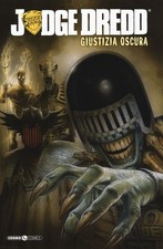 Libri john wagner giustizia - wagner,
