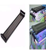 Lampada Led 7w Luce Bianca Blu