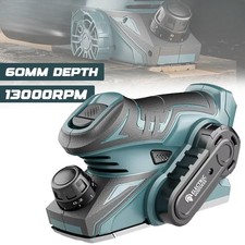 Mini Pialla Elettrica Pialla Lavorazione Legno Pialla Elettrica Scorrevole Pialla Casa