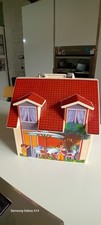 PLAYMOBIL Casa delle Bambole
