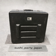 [con Custodia] Yamaha MGP16X