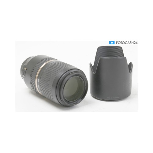 Tamron 6 70 300 di - tamron,