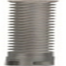Original Bosch, Punta Sds-Plus