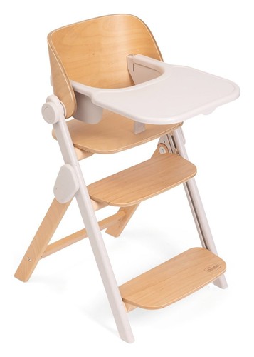 Chicco seggiolone evolutivo - evolutivo, 4