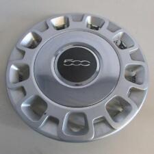 Copricerchio B632 per FIAT CINQUECENTO MK3 1995-1998 usato (11125)