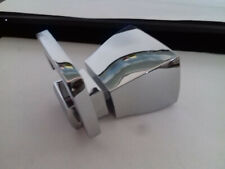 BERTOCCI SERIE GRACE PORTA ABITI PORTABITI CROMO   BAGNO ACCESSORI