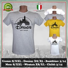 Shirt drugs walt - drugs, dealer