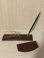 Elegante Vintage Set da